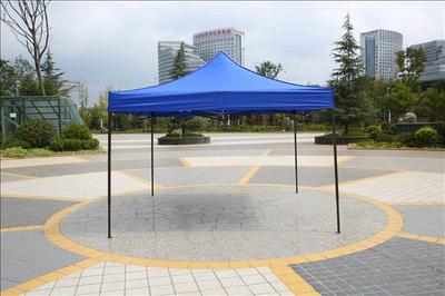 廣告帳篷,廠家直銷,價格優(yōu)惠,質(zhì)量保證_廣告帳篷吧_圖片_高清圖_細節(jié)圖-昆明旺海商貿(mào) -