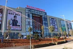 保山 先行先試 新常態(tài)下力促轉(zhuǎn)型升級(jí)