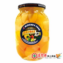 美食林產(chǎn)品與加盟店 一站式商貿(mào)解決方案