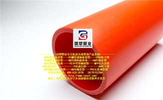 MPP電力報(bào)價(jià) 廠家直供與商貿(mào)渠道的對比分析