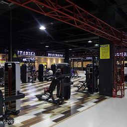 工廠圖片裝修效果圖 設計本