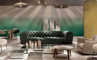 藝術品精品酒店 融合地域文化的裝潢設計探索——以成都、綿陽、眉山為例