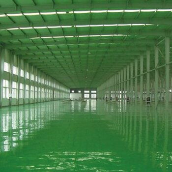 現代化工廠辦公室設計與裝修 深圳松崗、沙井、石巖的實踐解析